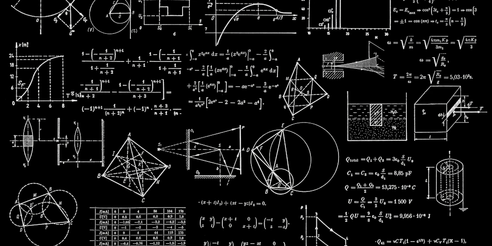 QMW加拿大28预测